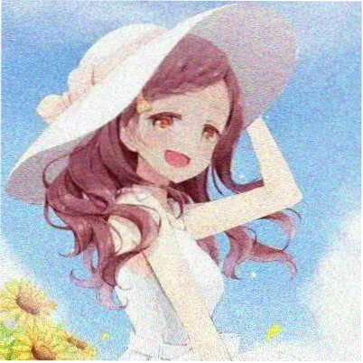 高虎饰演陈比觉
